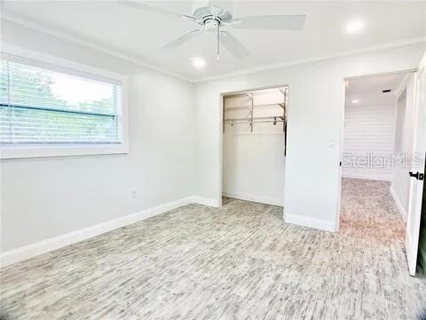 Image 11 of 20 For 702 Eleanore Avenue