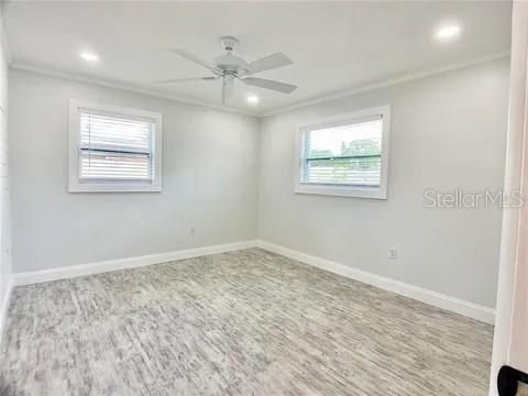 Image 16 of 20 For 702 Eleanore Avenue
