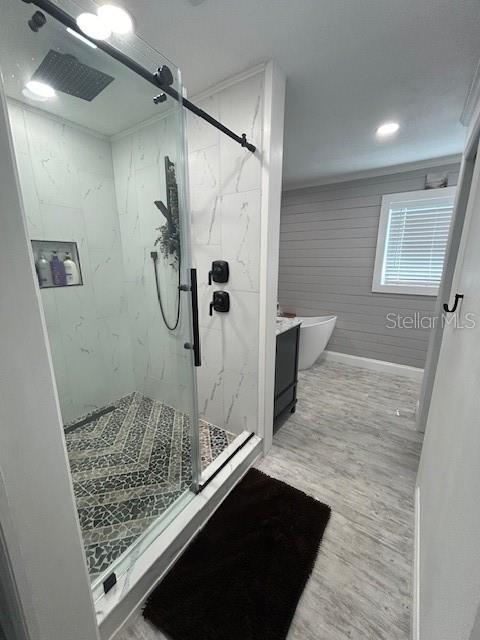 Image 18 of 20 For 702 Eleanore Avenue