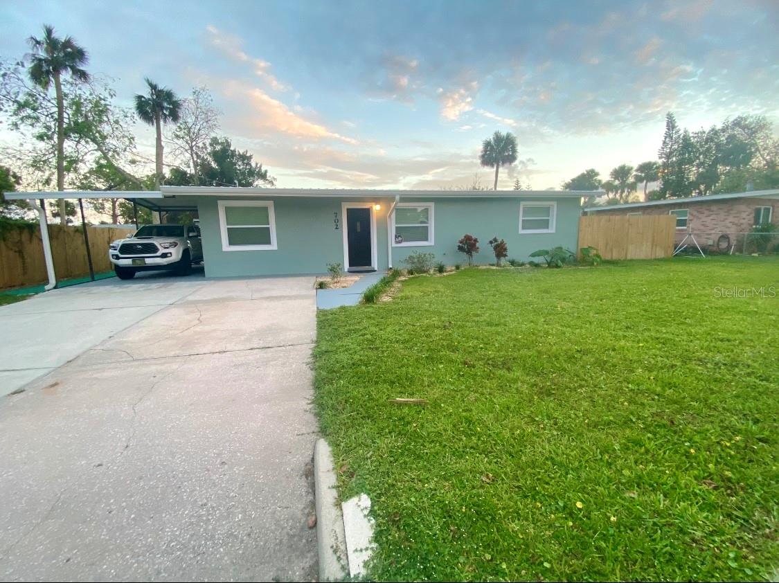 Image 2 of 20 For 702 Eleanore Avenue