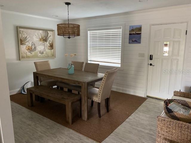 Image 3 of 20 For 702 Eleanore Avenue