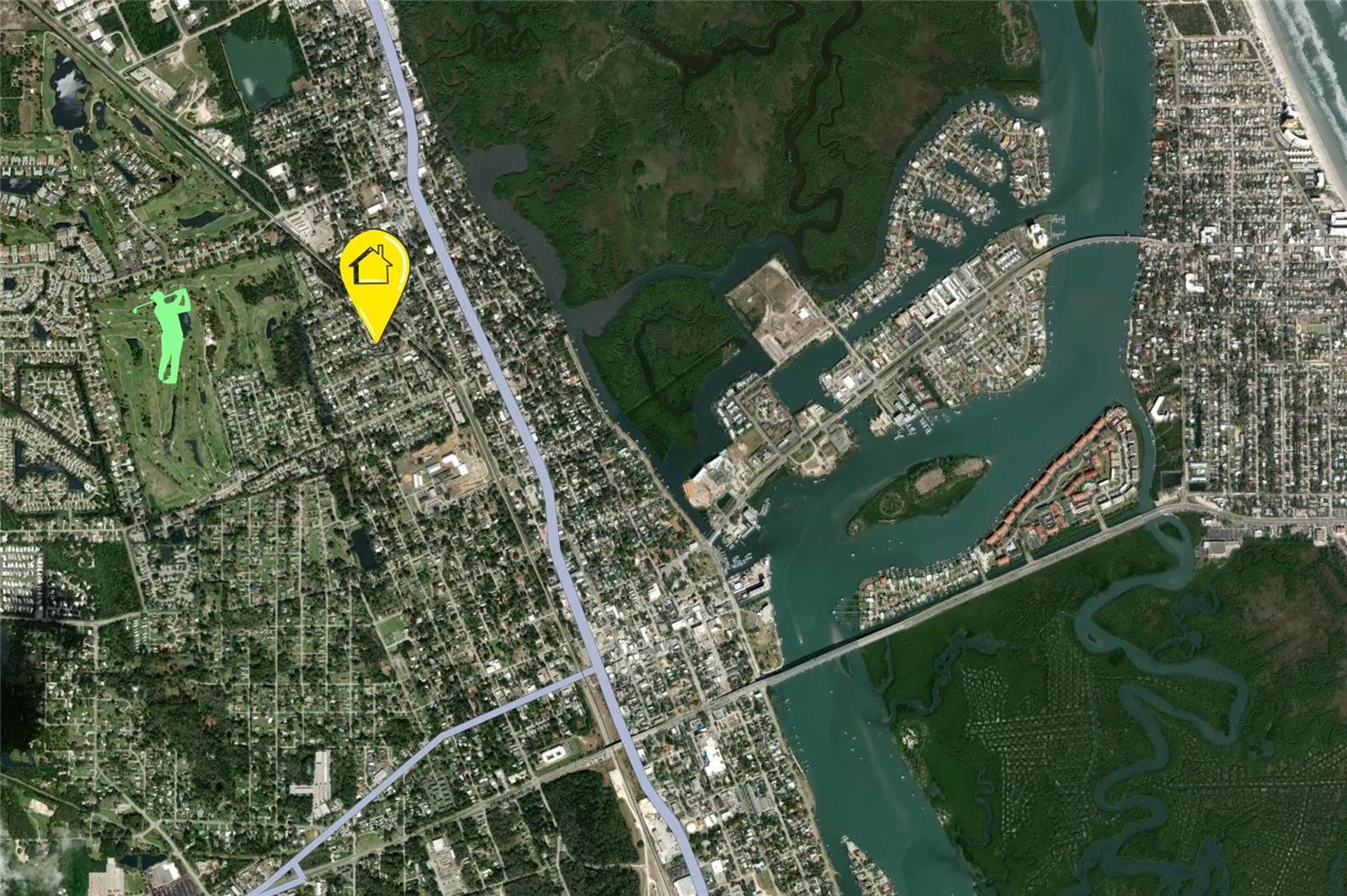 Image 30 of 30 For 702 Eleanore Avenue