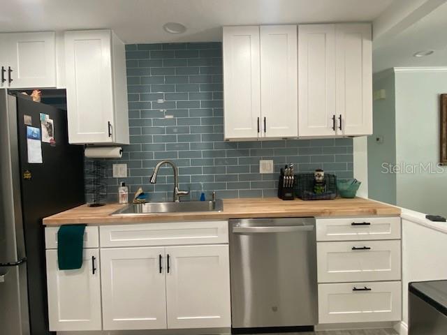 Image 7 of 20 For 702 Eleanore Avenue