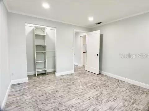 Image 9 of 20 For 702 Eleanore Avenue
