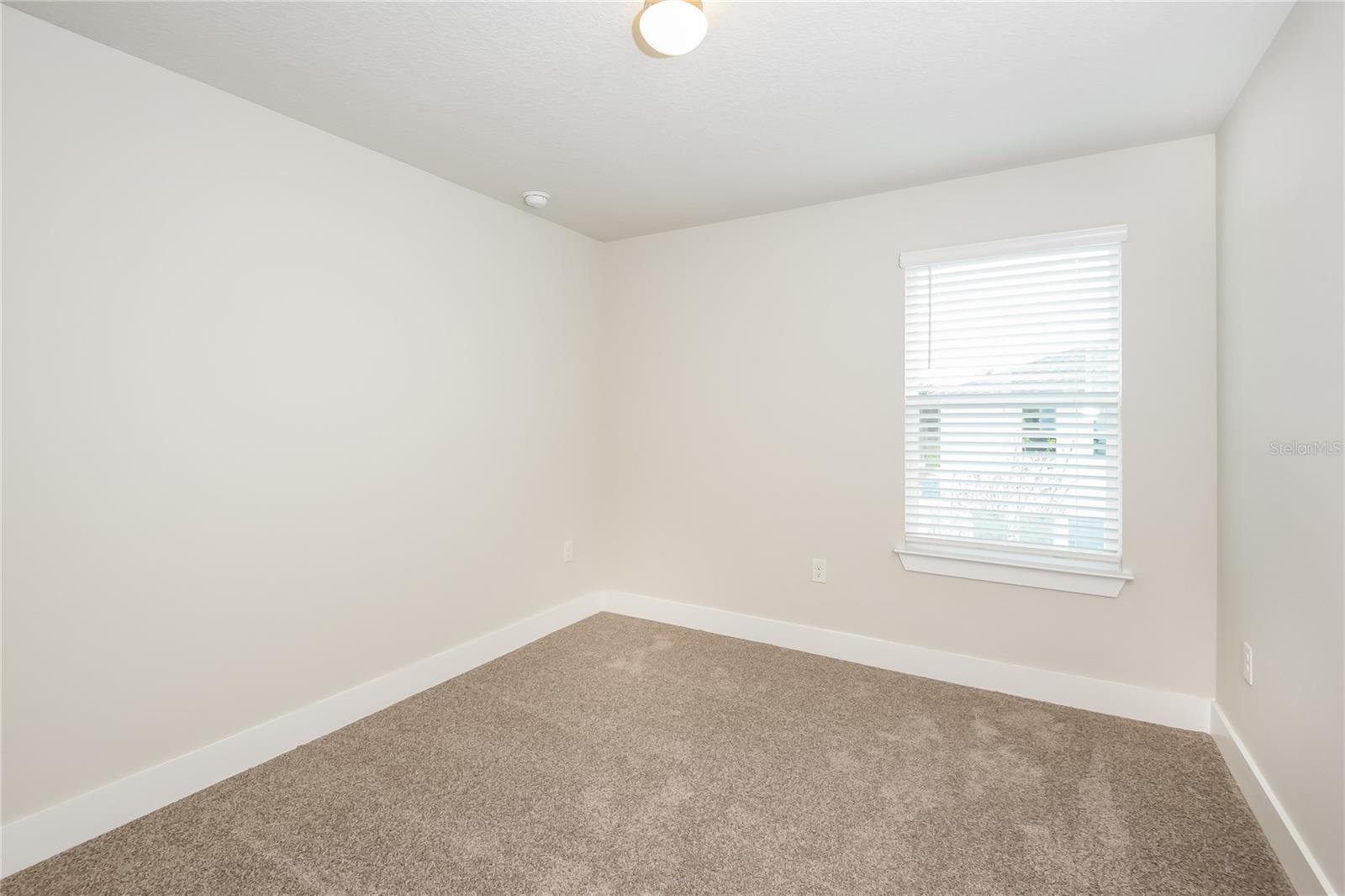 Image 11 of 17 For 816 Voorhis Avenue
