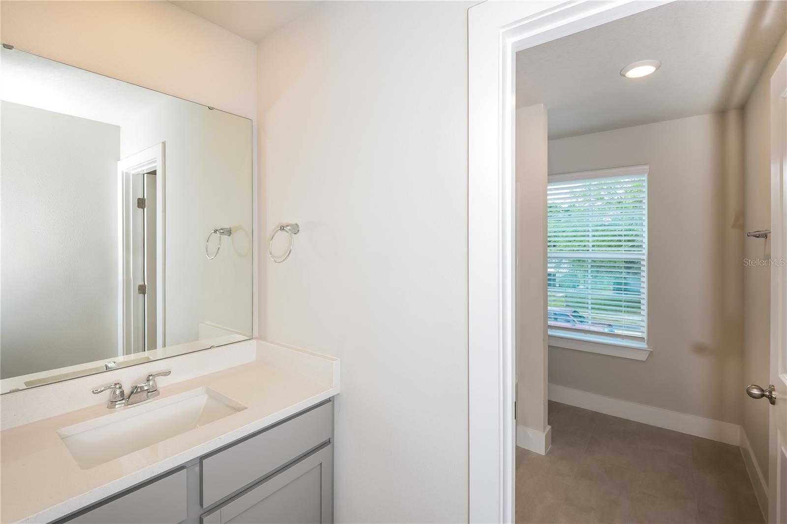Image 13 of 17 For 816 Voorhis Avenue