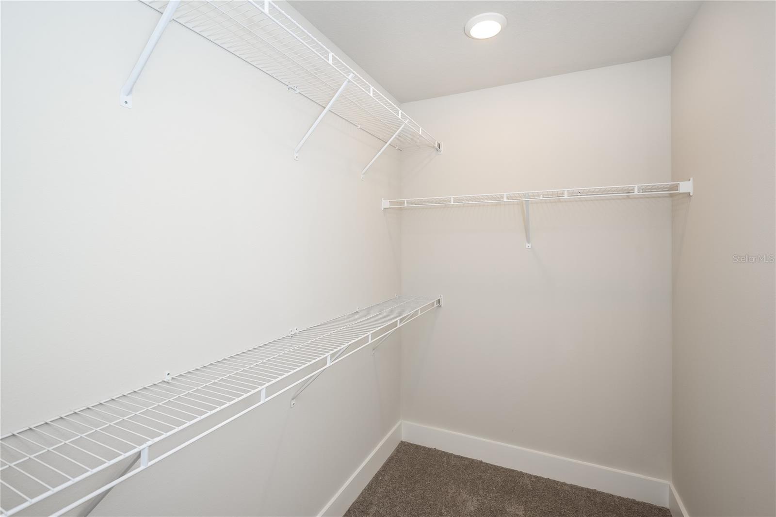 Image 9 of 17 For 816 Voorhis Avenue