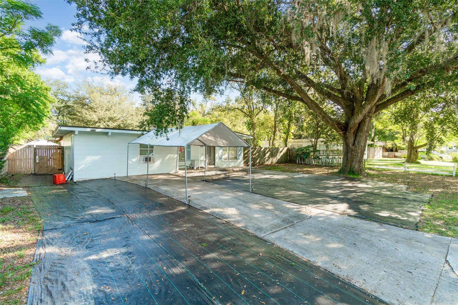 Image 2 of 28 For 306 Fairmont Drive