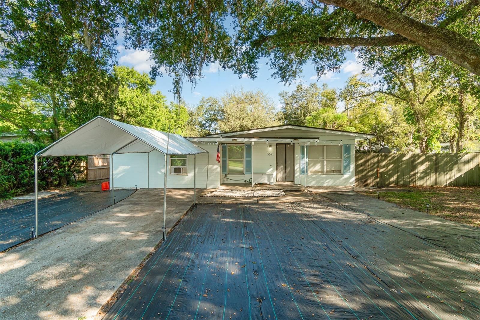 Image 3 of 28 For 306 Fairmont Drive