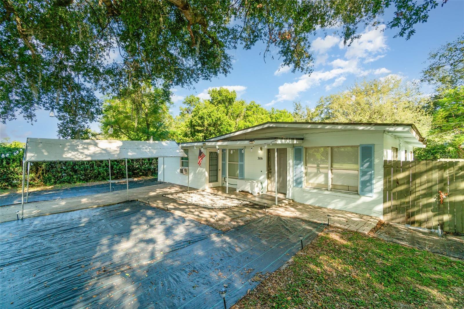 Image 4 of 28 For 306 Fairmont Drive