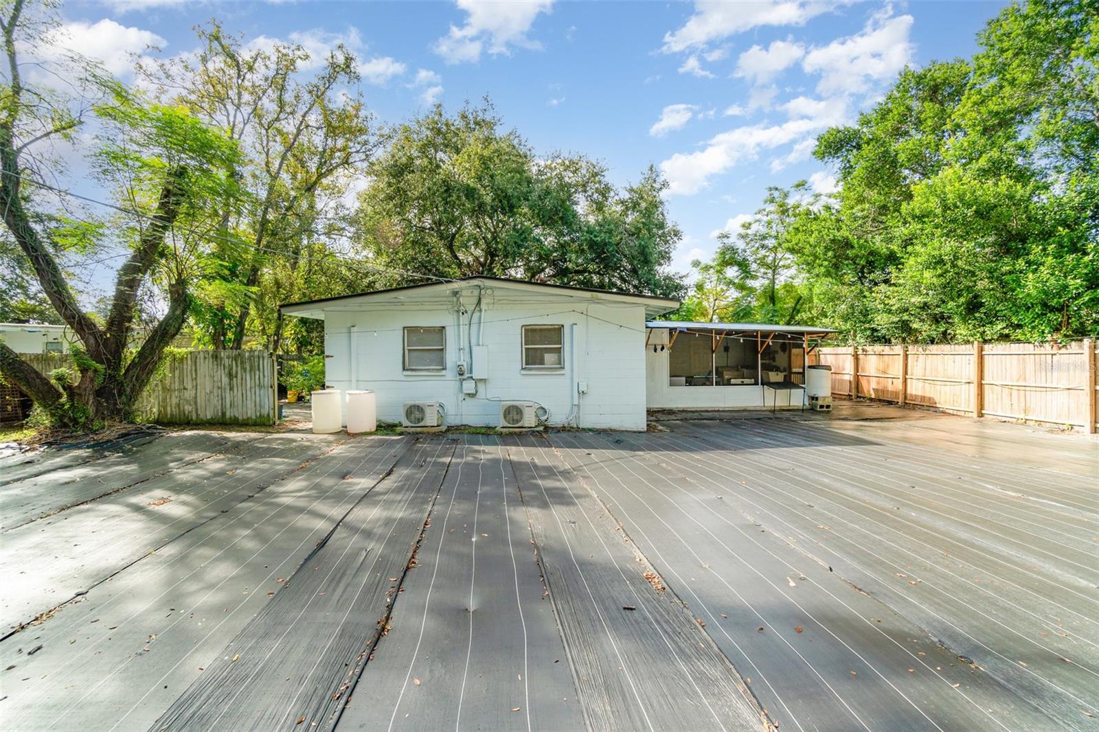 Image 6 of 28 For 306 Fairmont Drive