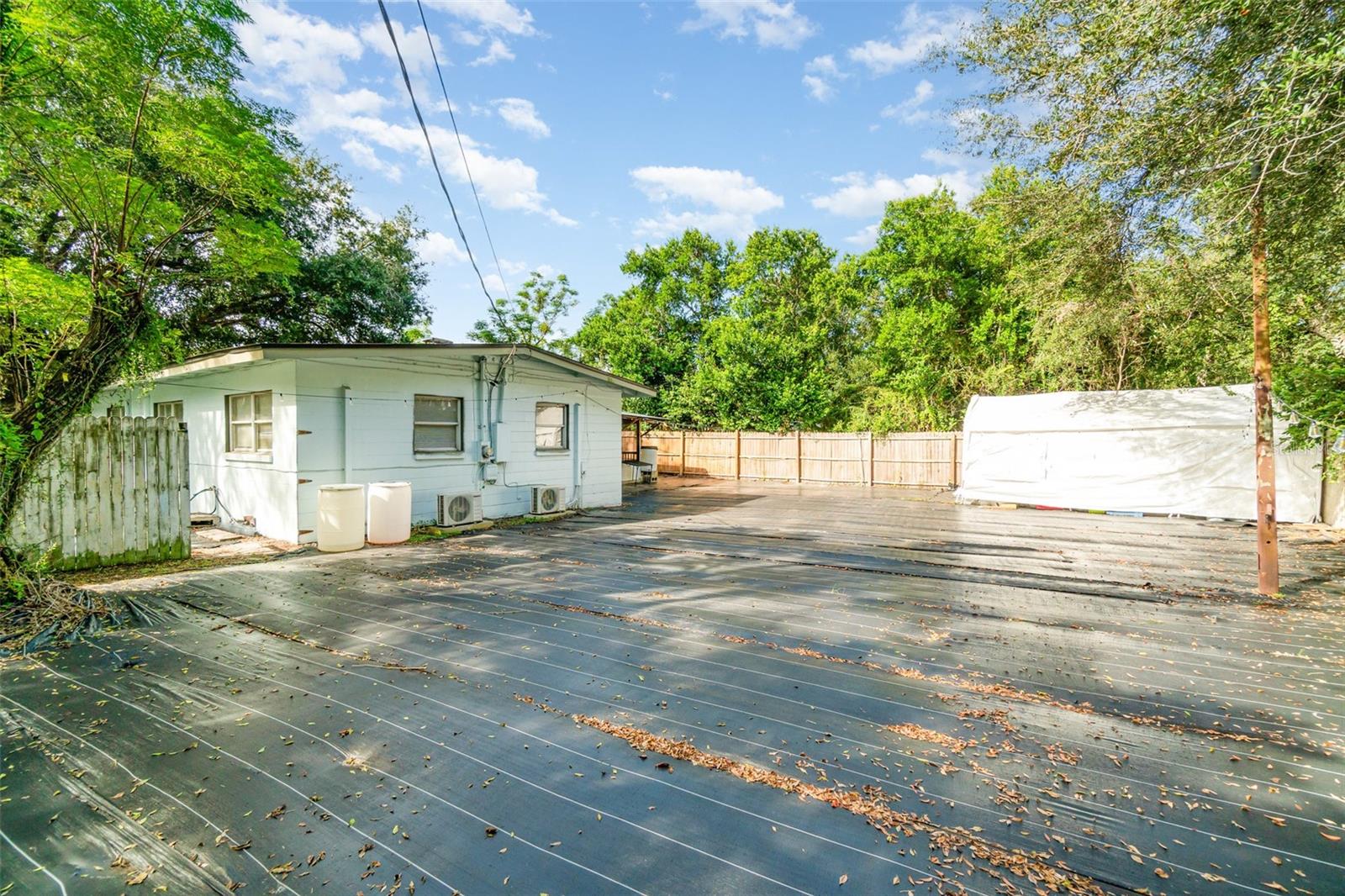 Image 7 of 28 For 306 Fairmont Drive