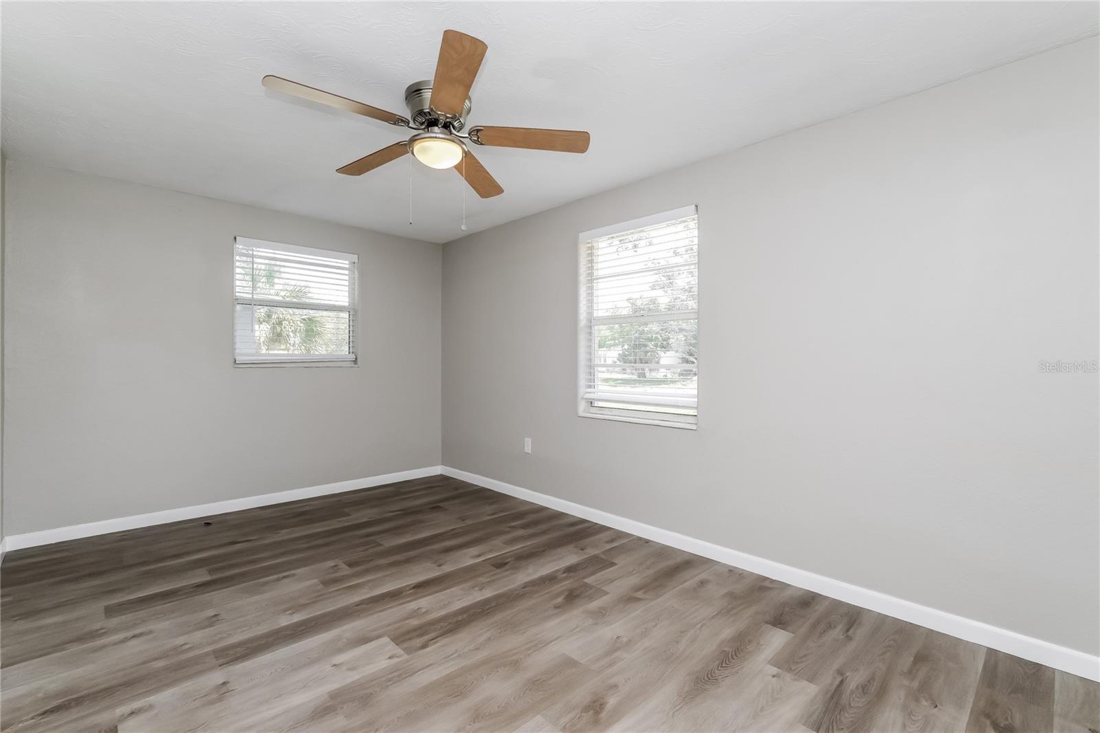 Image 13 of 16 For 7323 Cypress Drive