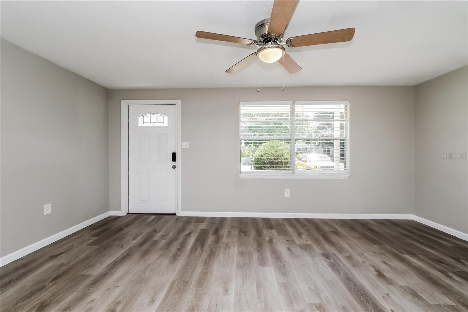 Image 3 of 16 For 7323 Cypress Drive