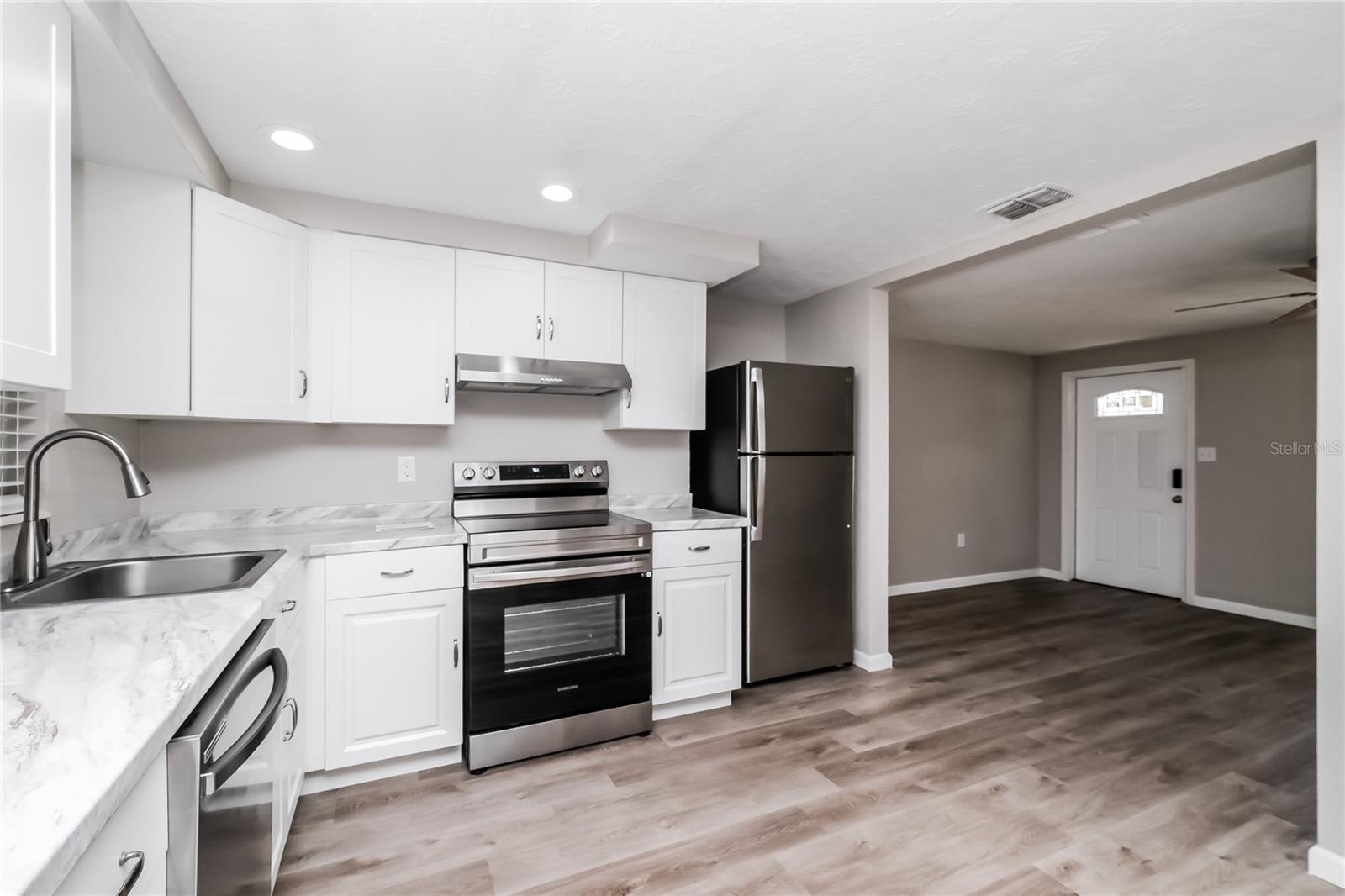 Image 5 of 16 For 7323 Cypress Drive