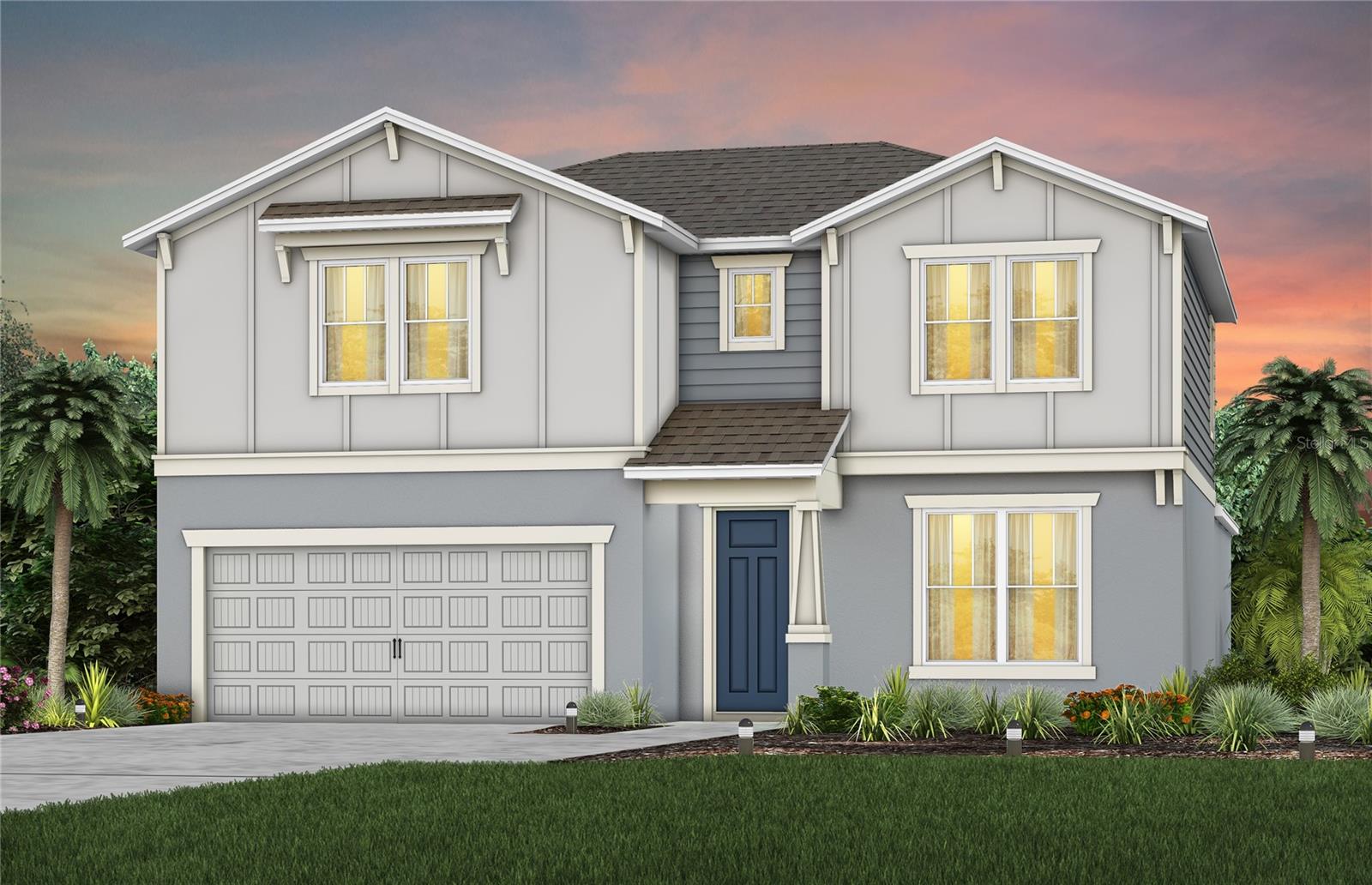 Details for 1544 Timber Leaf Road, ST CLOUD, FL 34771