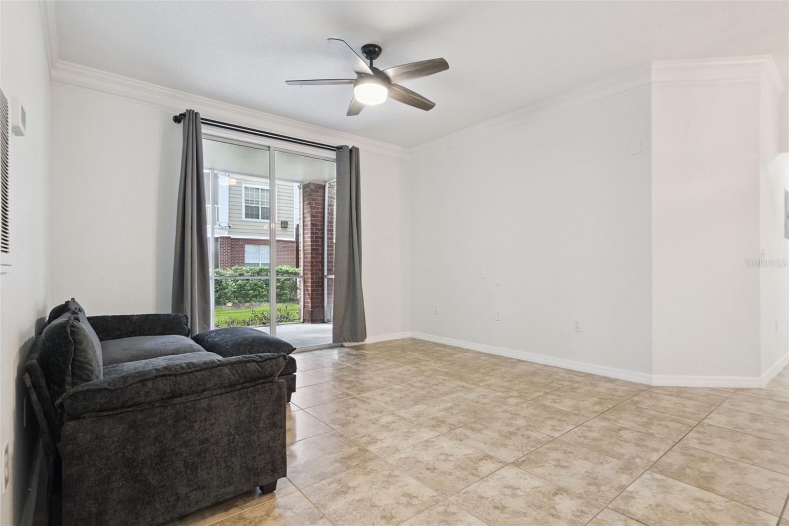 Image 10 of 28 For 13036 Mulberry Park Drive 417