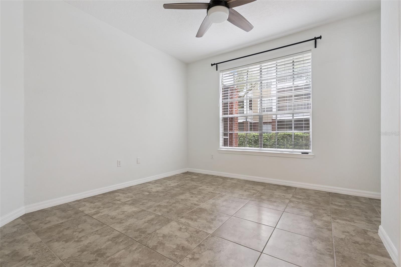 Image 12 of 28 For 13036 Mulberry Park Drive 417