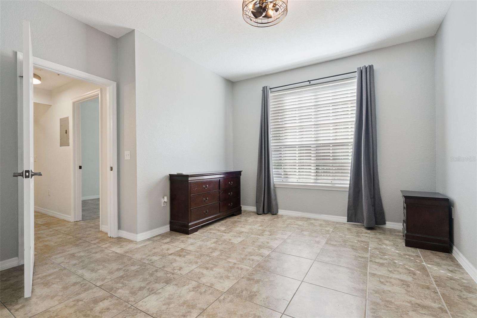 Image 14 of 28 For 13036 Mulberry Park Drive 417