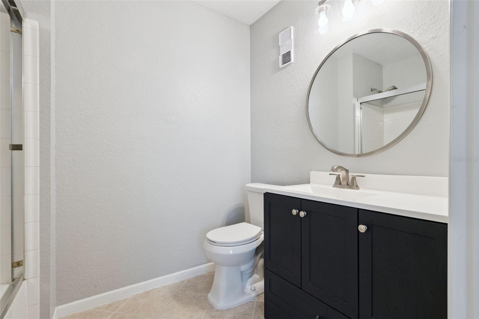 Image 19 of 28 For 13036 Mulberry Park Drive 417