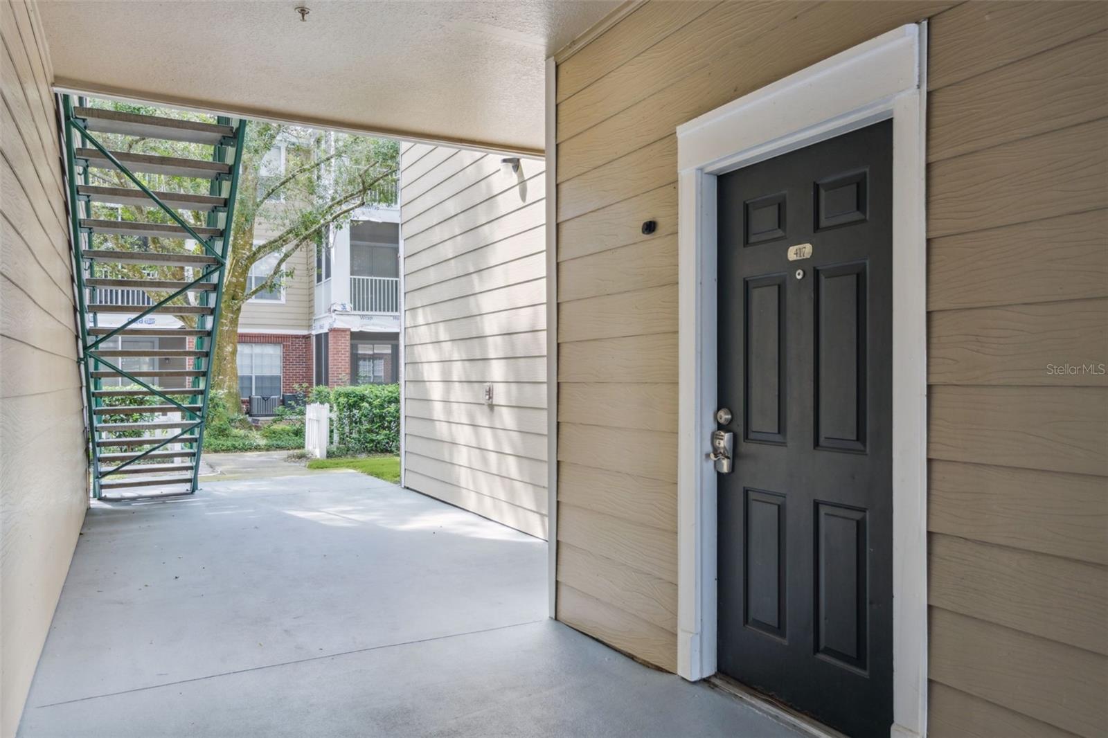 Image 2 of 28 For 13036 Mulberry Park Drive 417