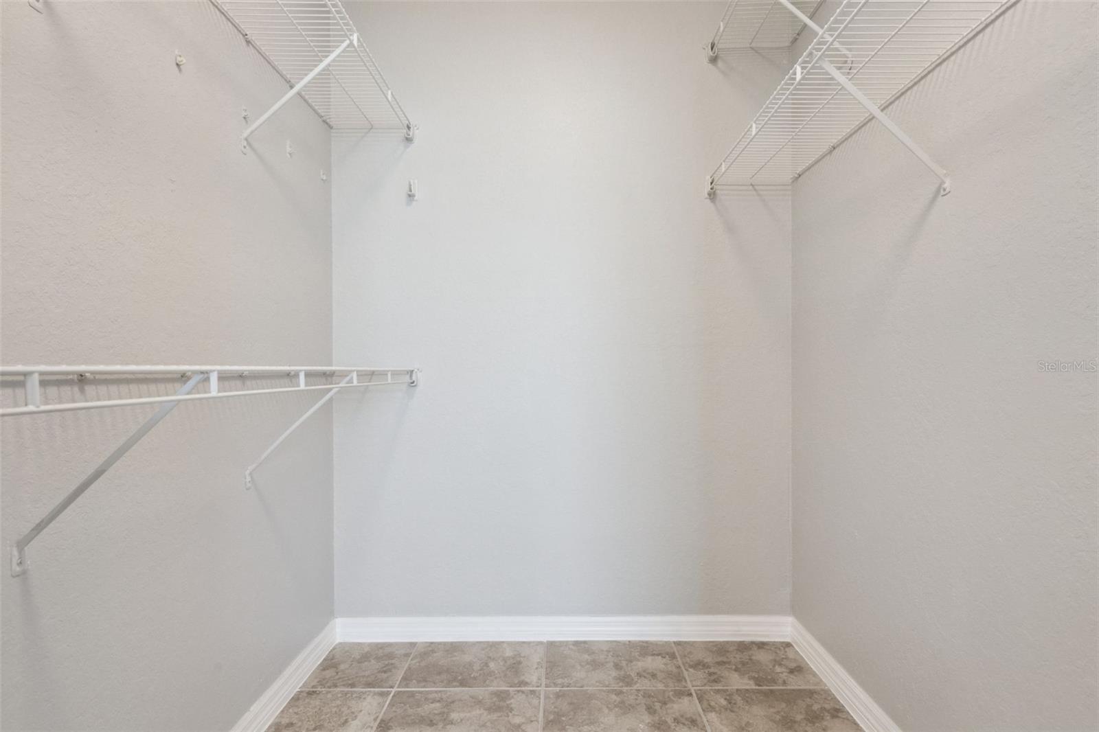 Image 21 of 28 For 13036 Mulberry Park Drive 417