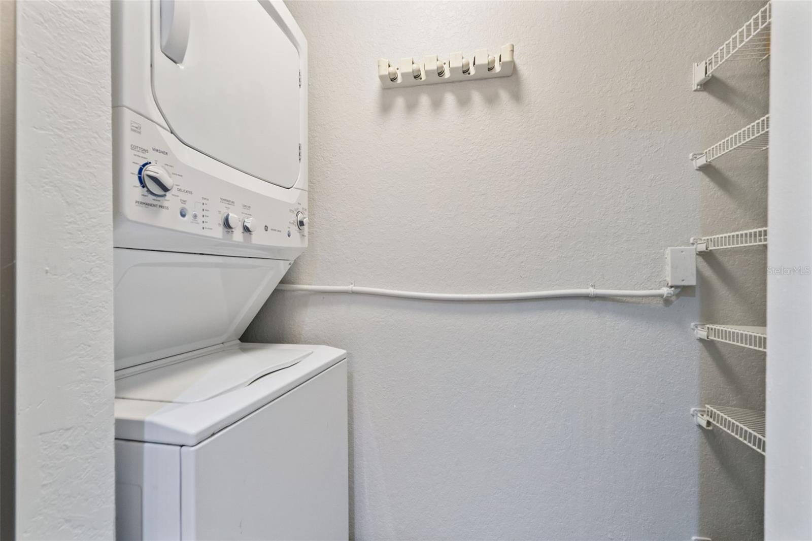 Image 22 of 28 For 13036 Mulberry Park Drive 417