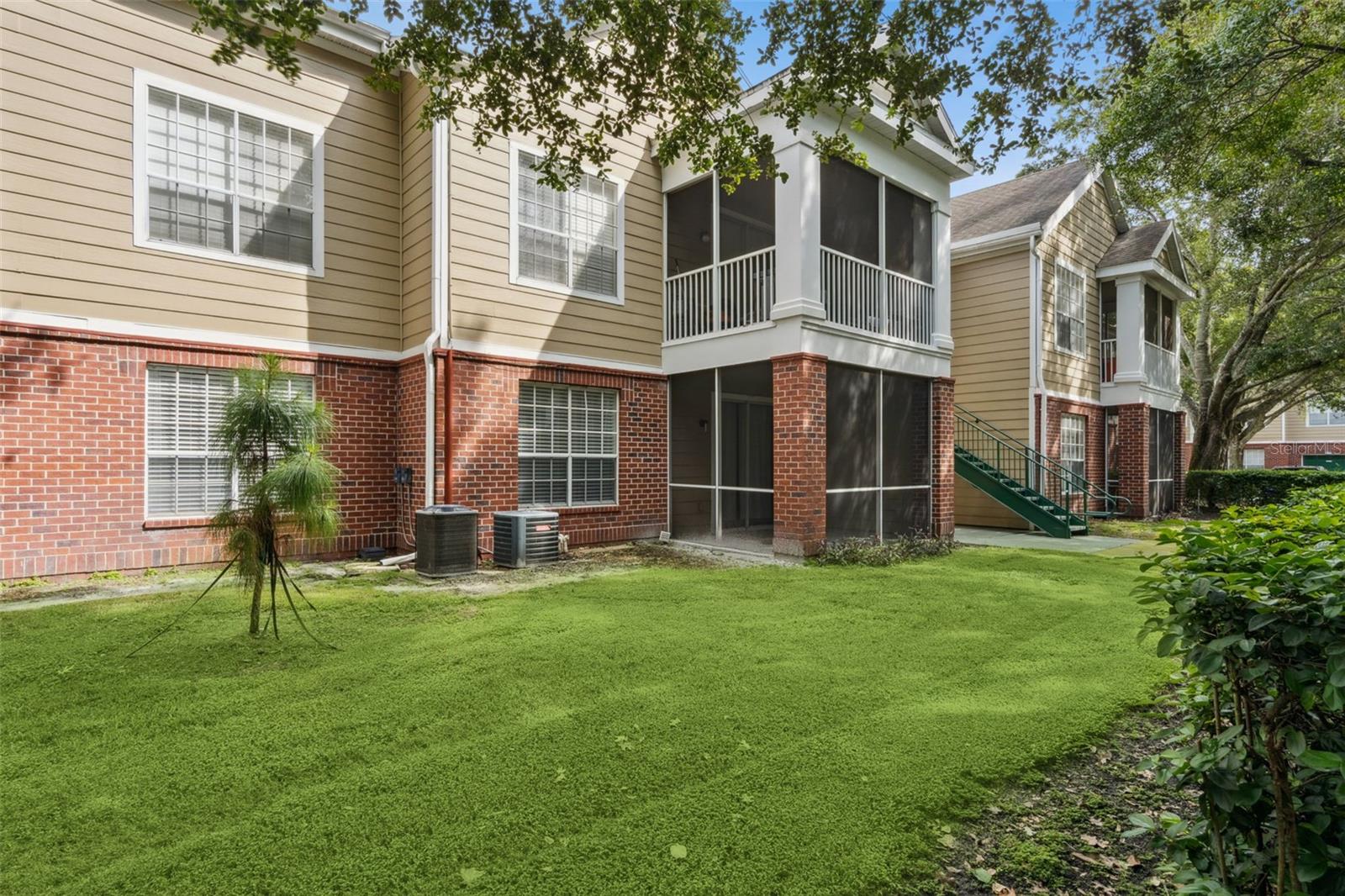 Image 25 of 28 For 13036 Mulberry Park Drive 417