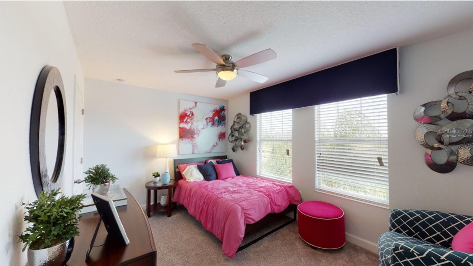 Image 6 of 18 For 2498 Peace Of Mind Avenue