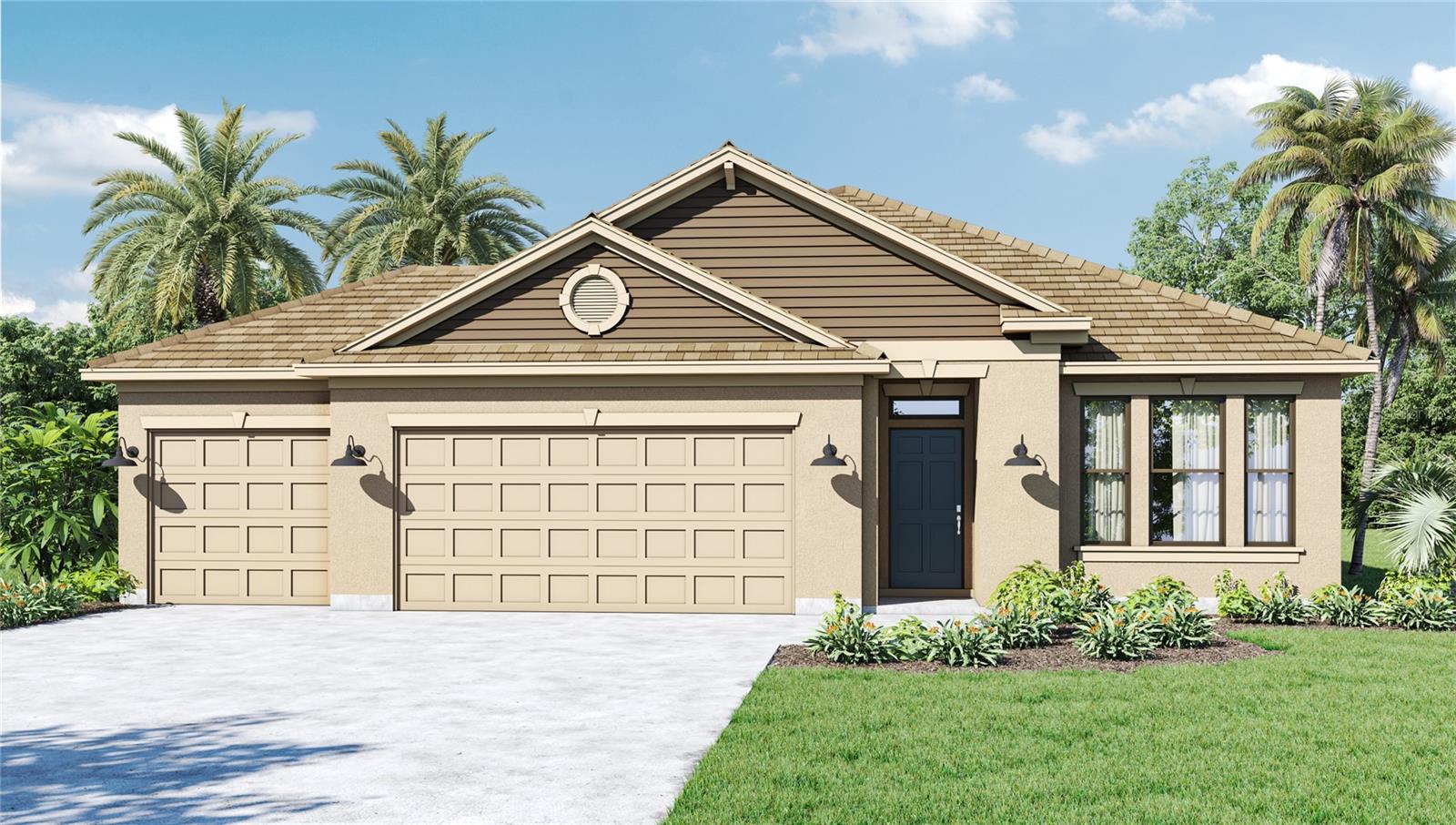 Details for 2005 Walnut Creek Drive, KISSIMMEE, FL 34744