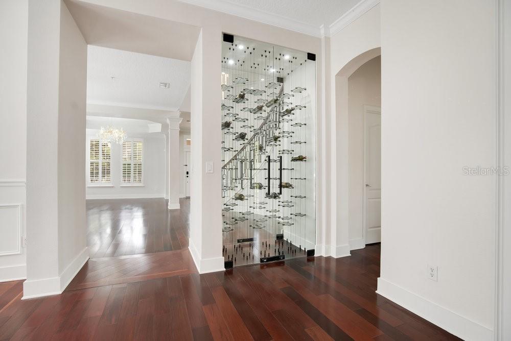 Image 10 of 62 For 1131 Fern Avenue
