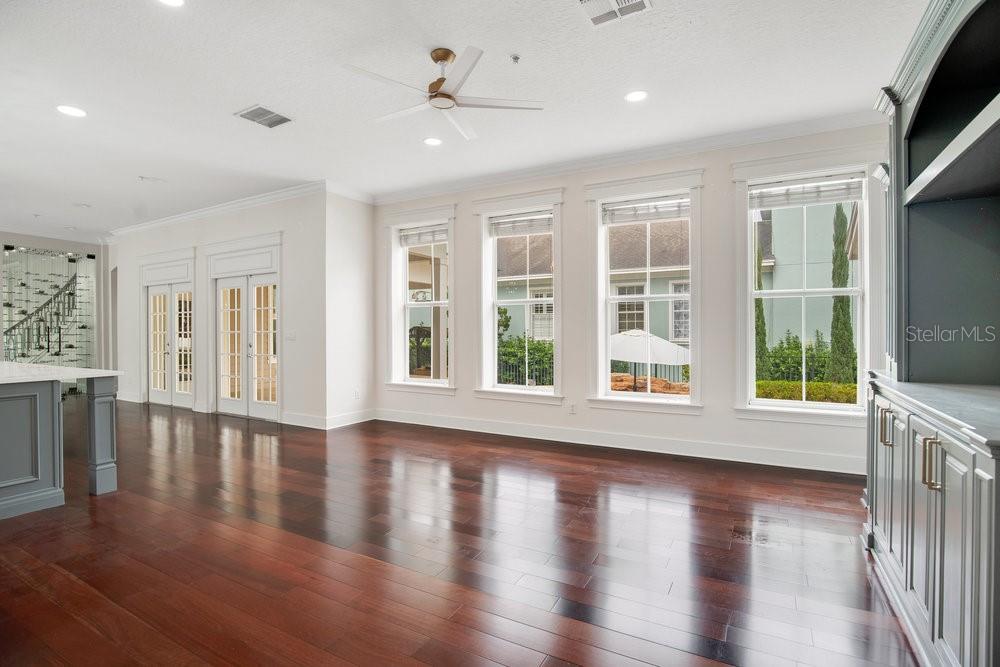 Image 17 of 62 For 1131 Fern Avenue