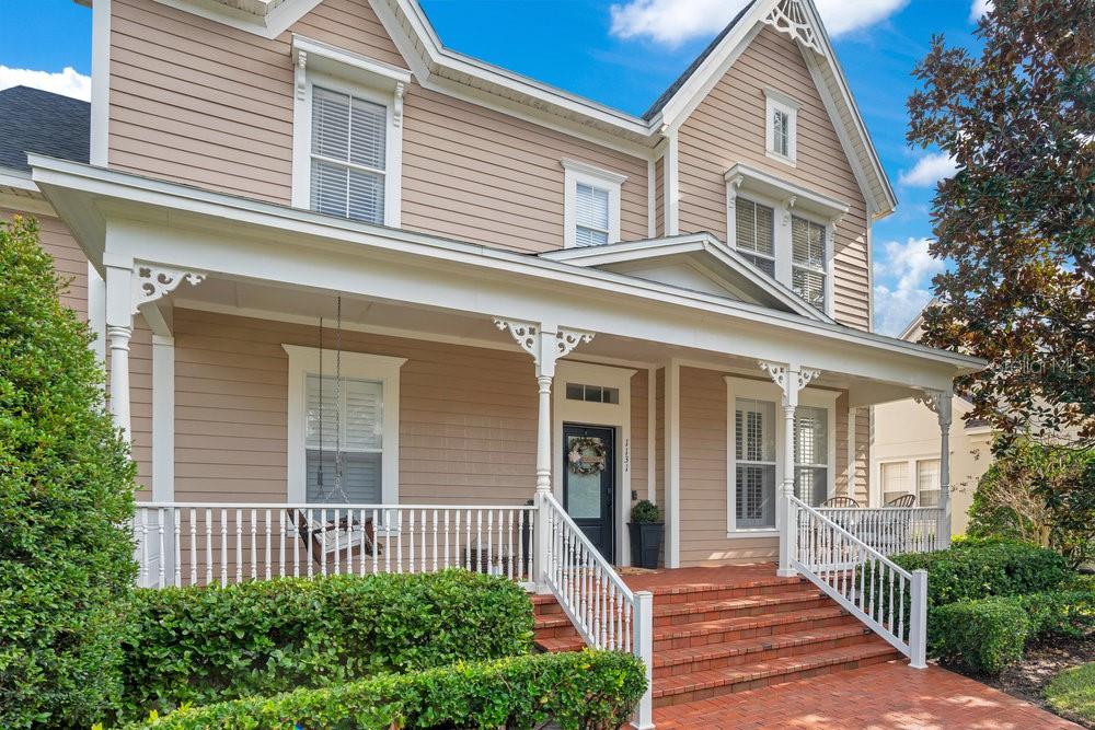 Image 2 of 62 For 1131 Fern Avenue