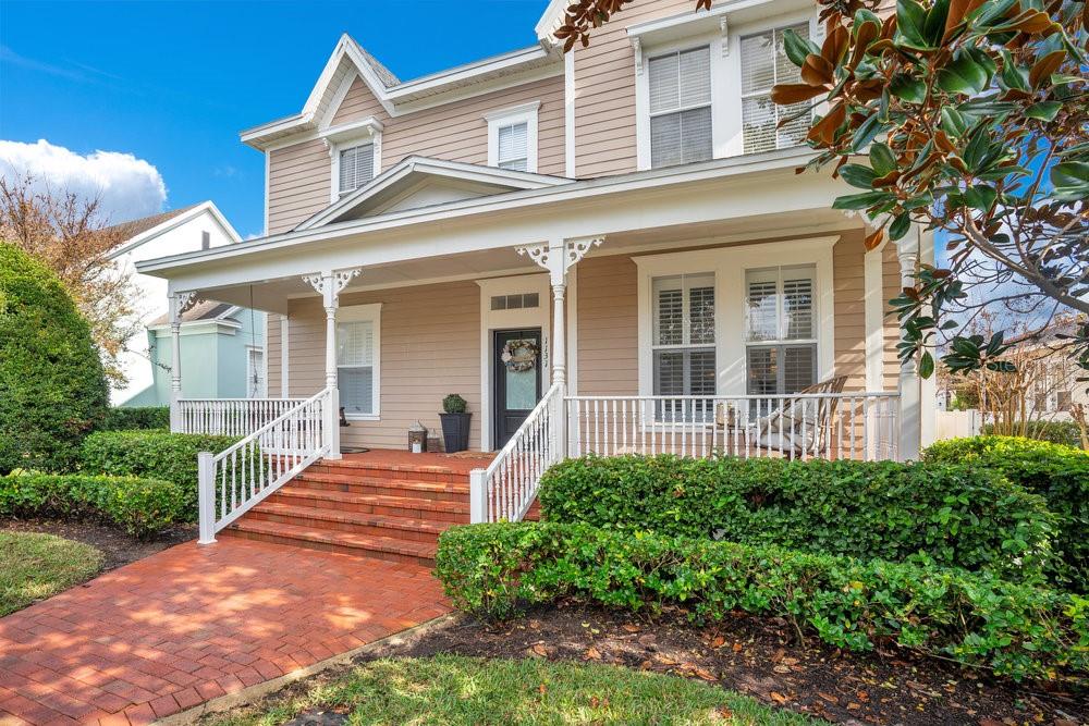 Image 3 of 62 For 1131 Fern Avenue