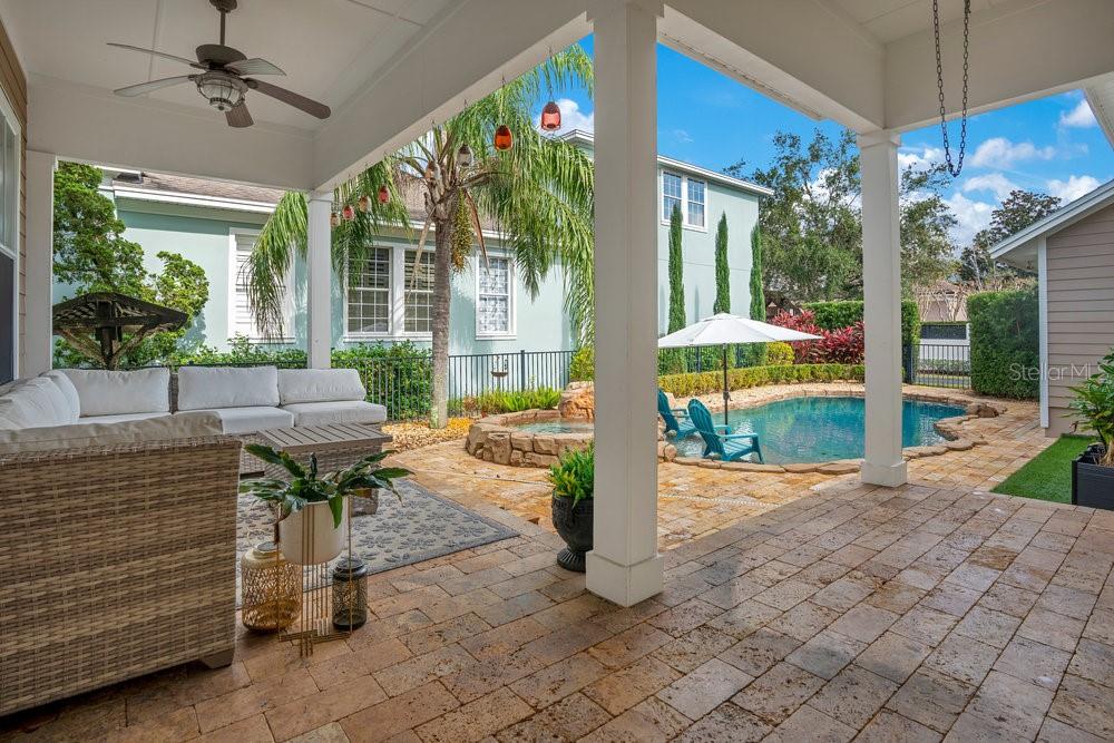Image 33 of 62 For 1131 Fern Avenue