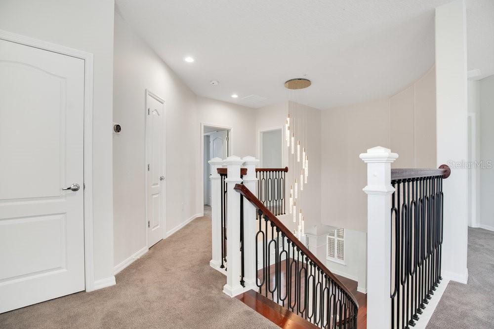 Image 39 of 62 For 1131 Fern Avenue