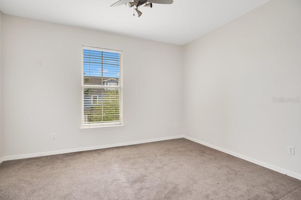 Image 40 of 62 For 1131 Fern Avenue