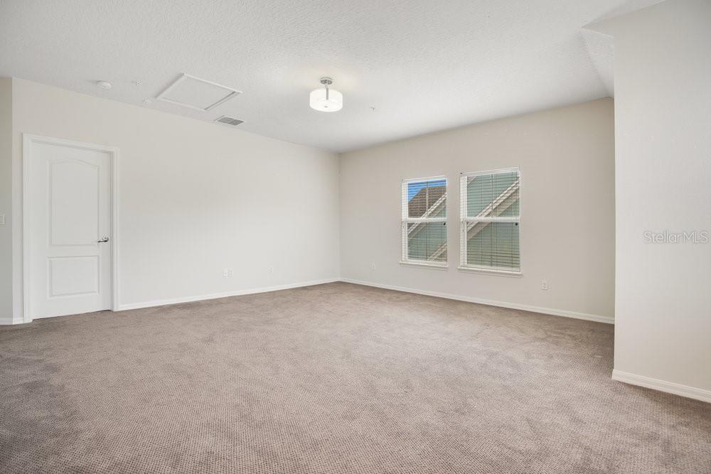 Image 42 of 62 For 1131 Fern Avenue