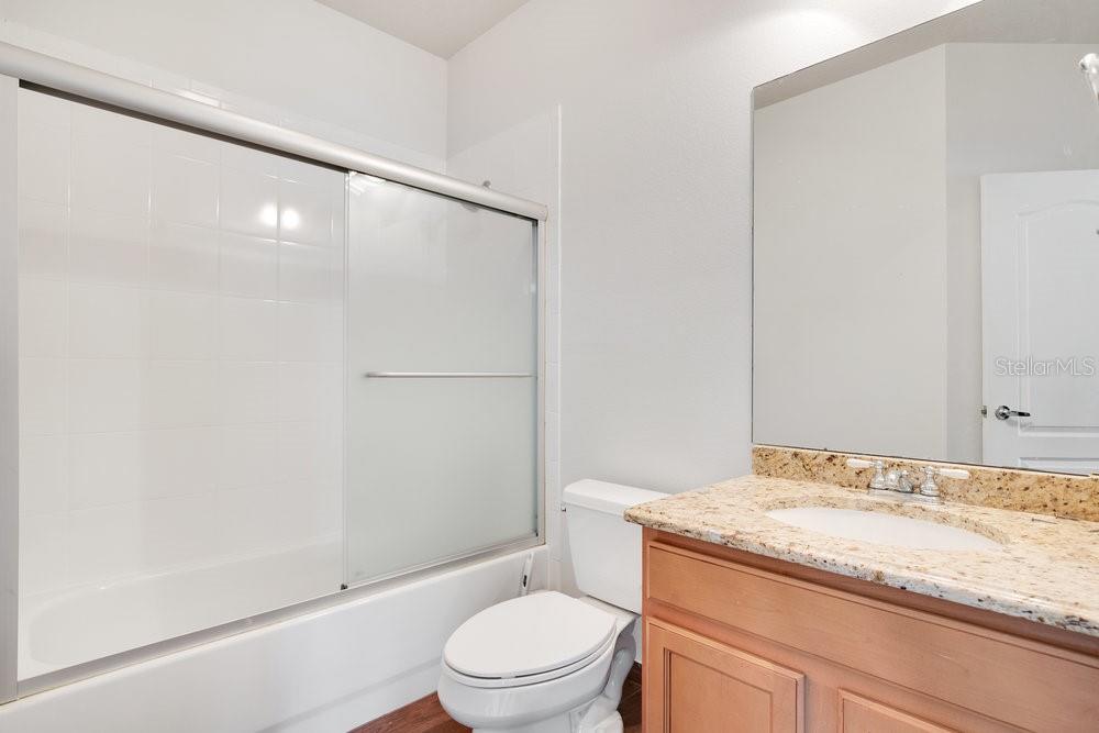 Image 43 of 62 For 1131 Fern Avenue