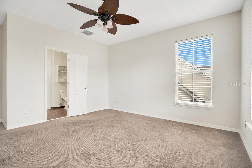 Image 46 of 62 For 1131 Fern Avenue