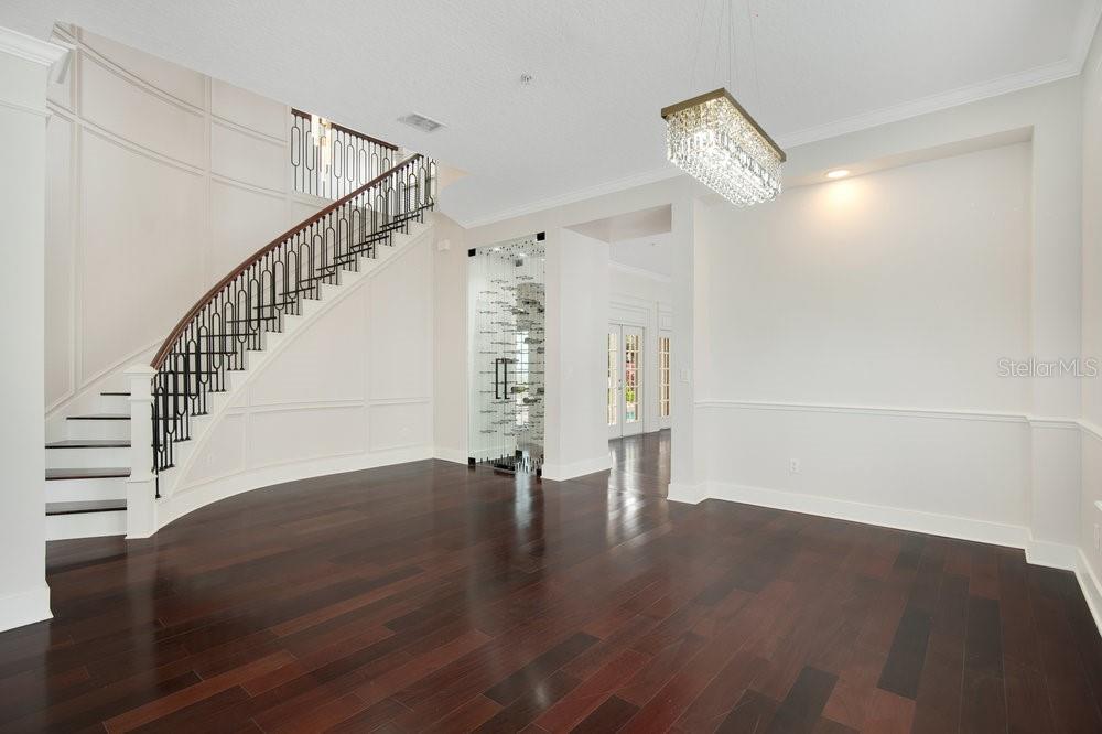 Image 6 of 62 For 1131 Fern Avenue