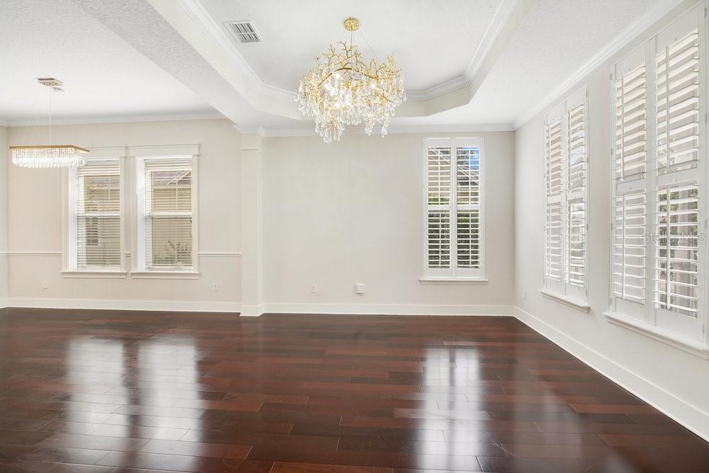 Image 9 of 62 For 1131 Fern Avenue