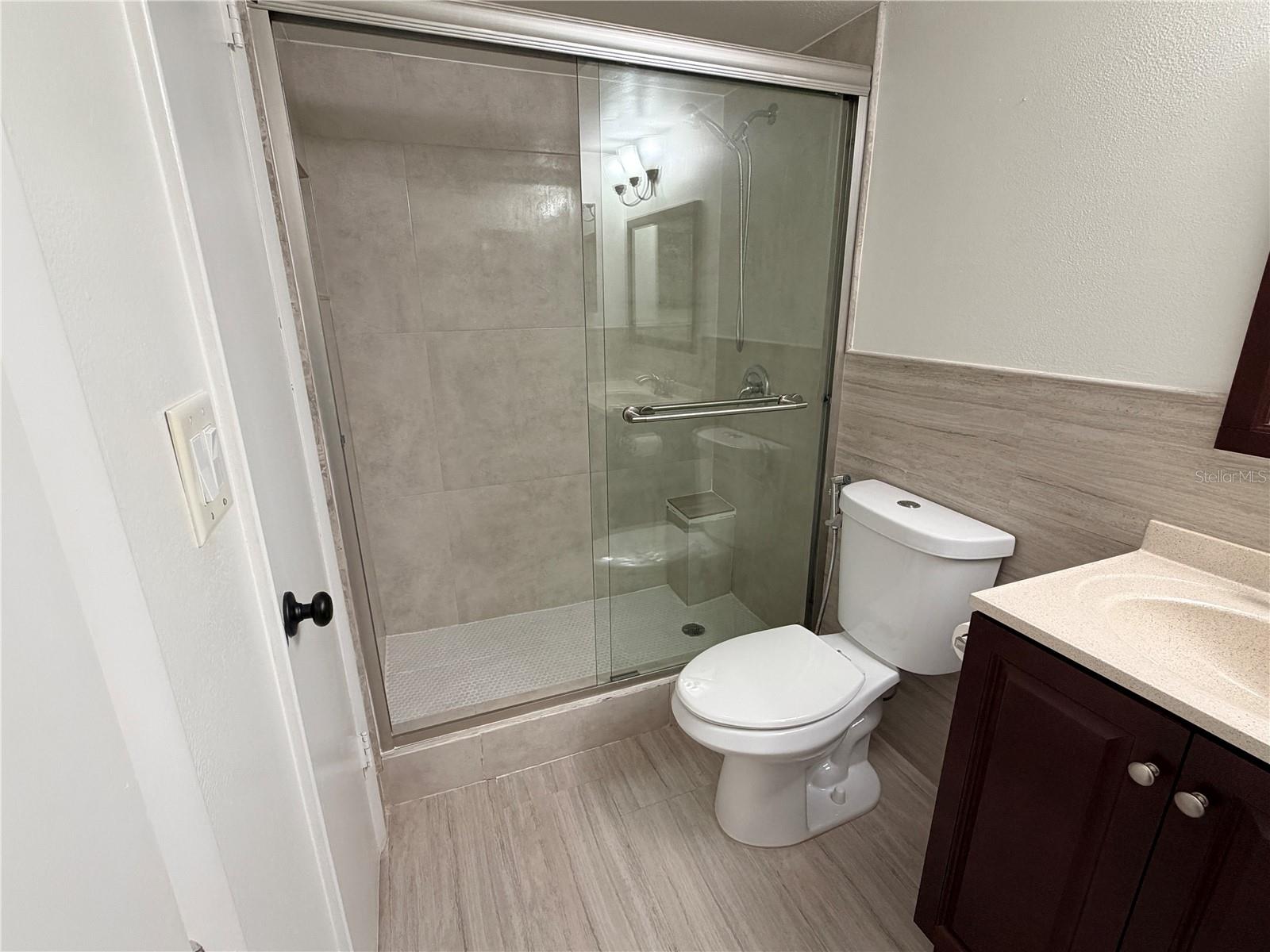 Image 10 of 17 For 540 Cascade Circle 104