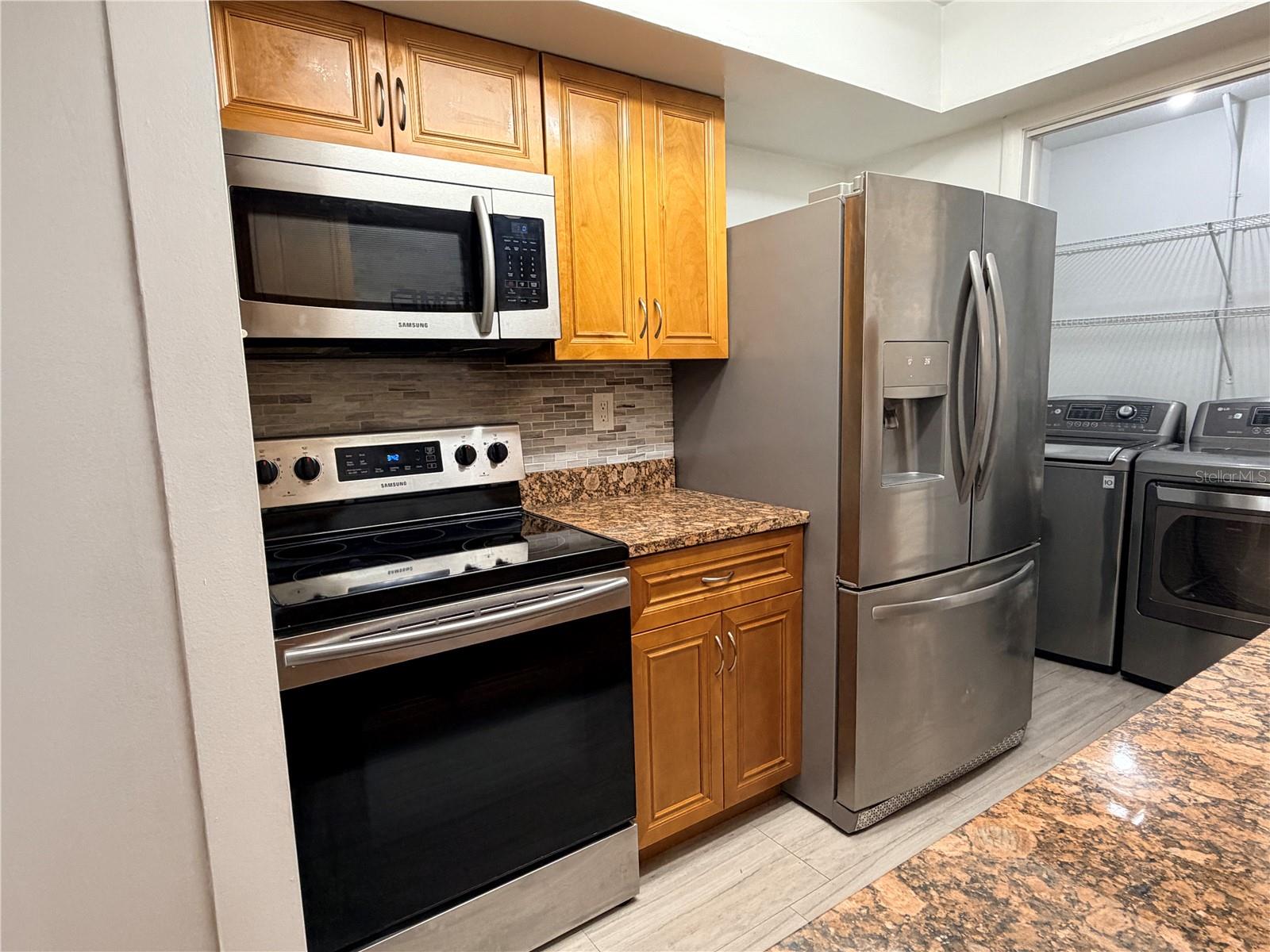 Image 15 of 17 For 540 Cascade Circle 104
