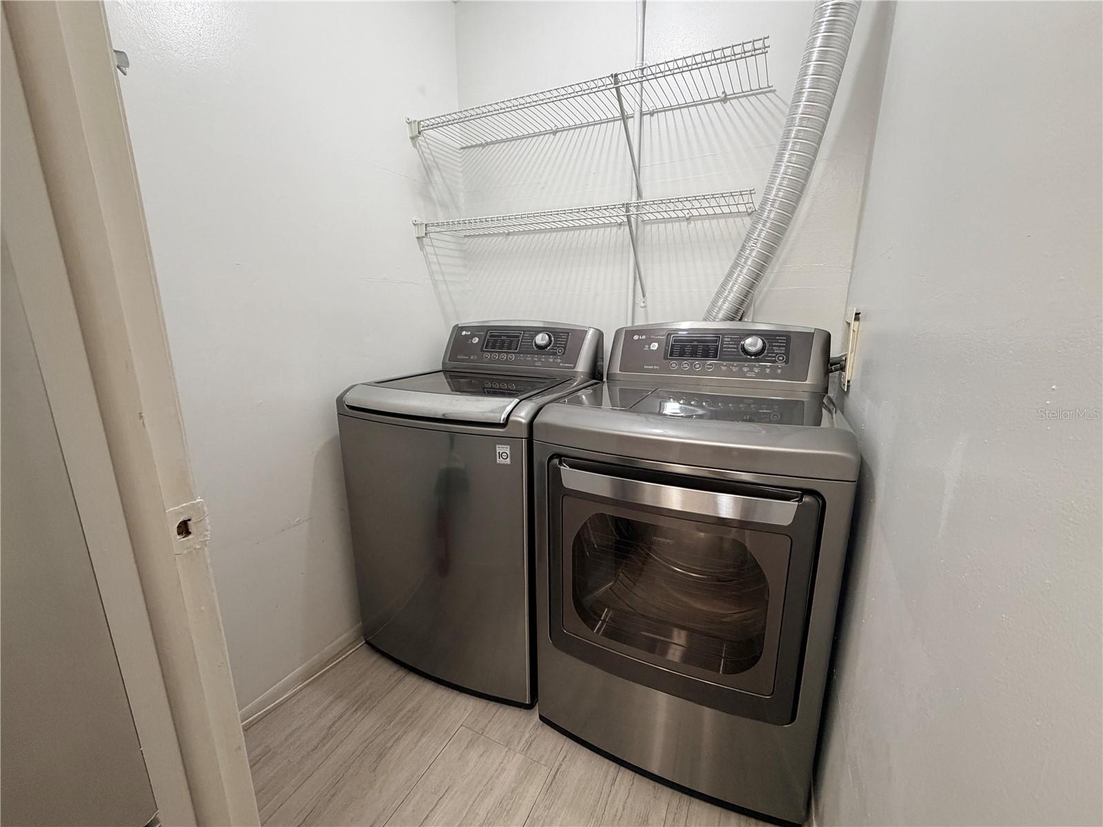 Image 16 of 17 For 540 Cascade Circle 104