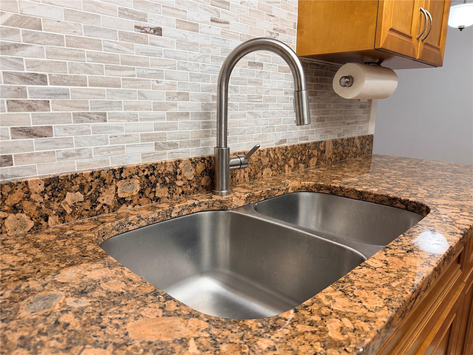 Image 17 of 17 For 540 Cascade Circle 104