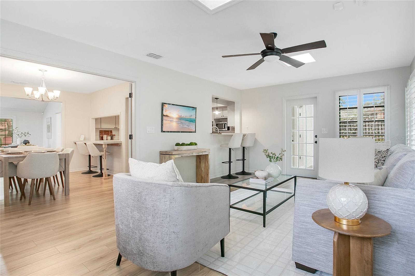 Image 13 of 37 For 2015 Woody Drive