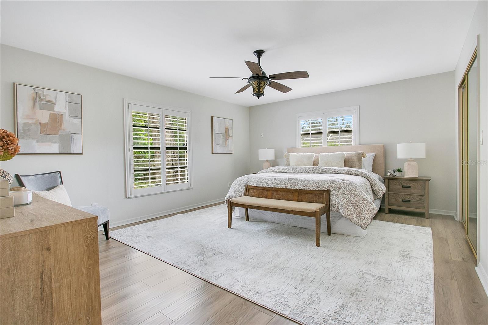 Image 17 of 37 For 2015 Woody Drive