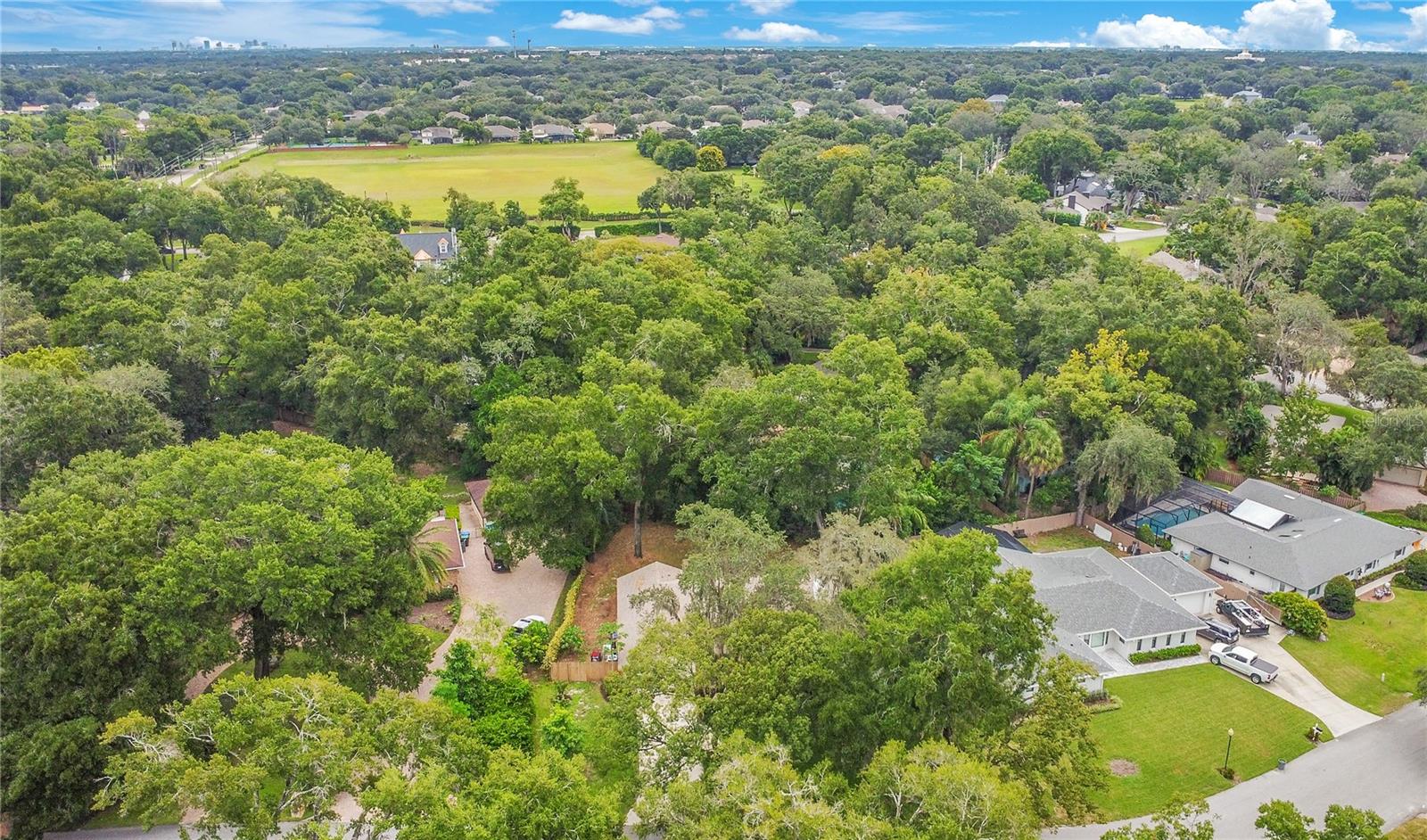Image 36 of 37 For 2015 Woody Drive