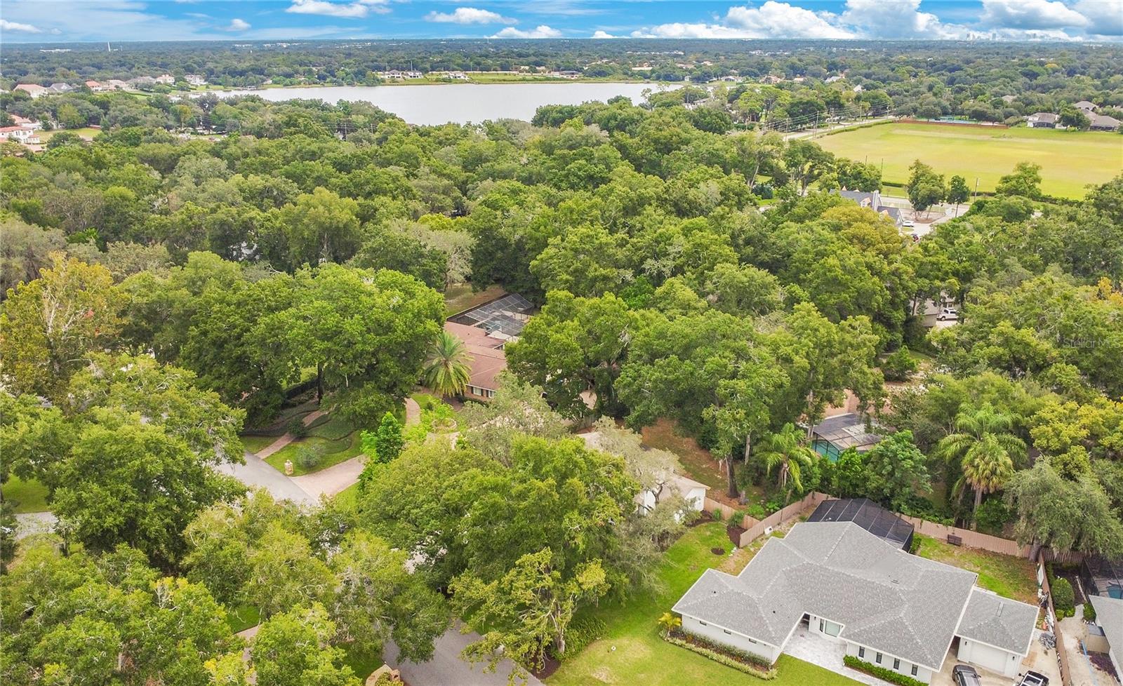 Image 38 of 38 For 2015 Woody Drive